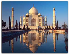 Travel picture