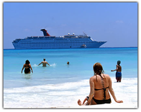 Travel picture