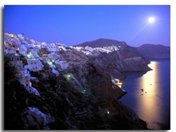 Travel picture