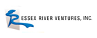 Essex River Ventures