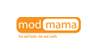 Mod Moma