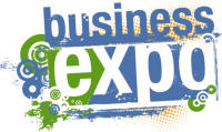 ri expo logo 2009