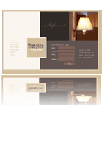 Crompton Inn designed by Ananke IT Solutions